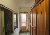 Casa de poble en venda a la España, Montfort, ref.: TR377337 foto