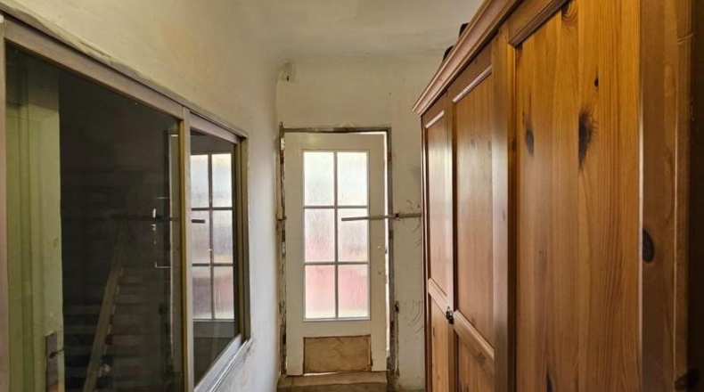 Alicante - Montfort - 103m2