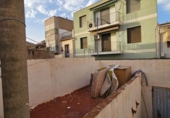 Casa de poble en venda a la España, Montfort, ref.: TR377337 foto