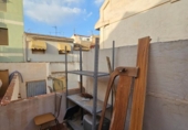 Casa de poble en venda a la España, Montfort, ref.: TR377337 foto