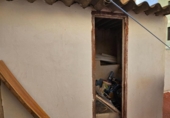 Casa de poble en venda a la España, Montfort, ref.: TR377337 foto