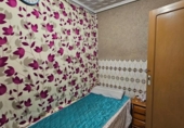 Casa de poble en venda a la España, Montfort, ref.: TR377337 foto