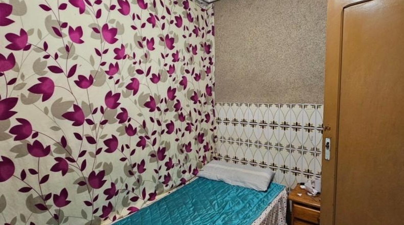 Alicante - Montfort - 103m2