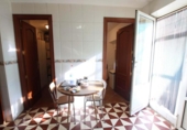 Casa de pueblo en venta en la España, Montijo, ref: TR379603 foto