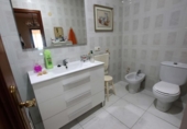 Casa de pueblo en venta en la España, Montijo, ref: TR379603 foto