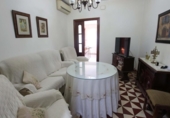 Casa de pueblo en venta en la España, Montijo, ref: TR379603 foto