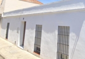Casa de pueblo en venta en la España, Montijo, ref: TR379603 foto
