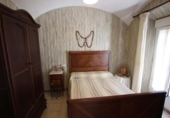Casa de pueblo en venta en la España, Montijo, ref: TR379603 foto