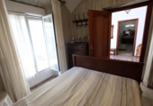 Casa de pueblo en venta en la España, Montijo, ref: TR379603 foto