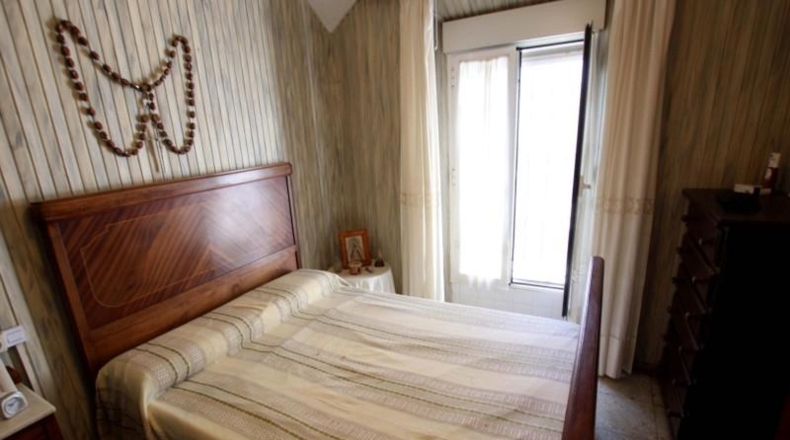 Сориа - Montejo de Tiermes - 134m2
