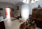Casa de pueblo en venta en la España, Montijo, ref: TR379603 foto