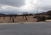 Terreno no urbanizable en venta en la España, Oria, ref: TR379270 foto
