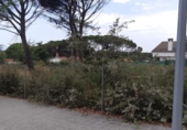 Urban land for sale on España, Caldes de Malavella, ref: TR308706 photo