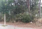Urban land for sale on España, Caldes de Malavella, ref: TR308706 photo