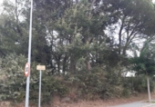 Urban land for sale on España, Caldes de Malavella, ref: TR308706 photo
