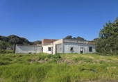 Terreny no urbanitzable en venda a la España, Los Barrios, ref.: TR388932 foto