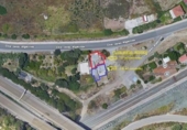 Terreny no urbanitzable en venda a la España, Los Barrios, ref.: TR388932 foto