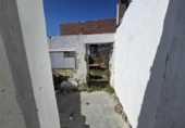Terreny no urbanitzable en venda a la España, Los Barrios, ref.: TR388932 foto