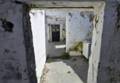 Terreny no urbanitzable en venda a la España, Los Barrios, ref.: TR388932 foto