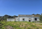 Terreny no urbanitzable en venda a la España, Los Barrios, ref.: TR388932 foto