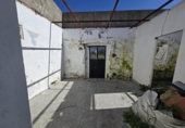 Terreny no urbanitzable en venda a la España, Los Barrios, ref.: TR388932 foto