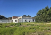 Terreny no urbanitzable en venda a la España, Los Barrios, ref.: TR388932 foto