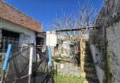 Terreny no urbanitzable en venda a la España, Los Barrios, ref.: TR388932 foto