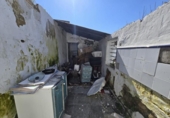 Terreny no urbanitzable en venda a la España, Los Barrios, ref.: TR388932 foto