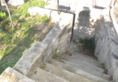 Sòl urbà en venda a la España, Abrera, ref.: TR114228 foto