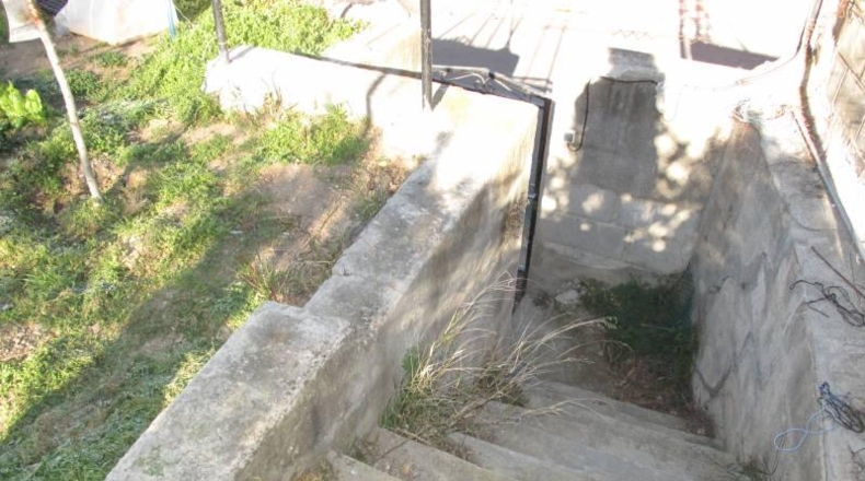 Barcelona - Abrera - 250m2