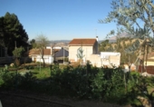 Sòl urbà en venda a la España, Abrera, ref.: TR114228 foto