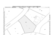 Land suitable for development for sale on España, Estella, ref: TR113801 photo