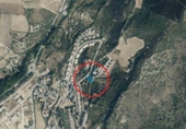 Land suitable for development for sale on España, Estella, ref: TR113801 photo
