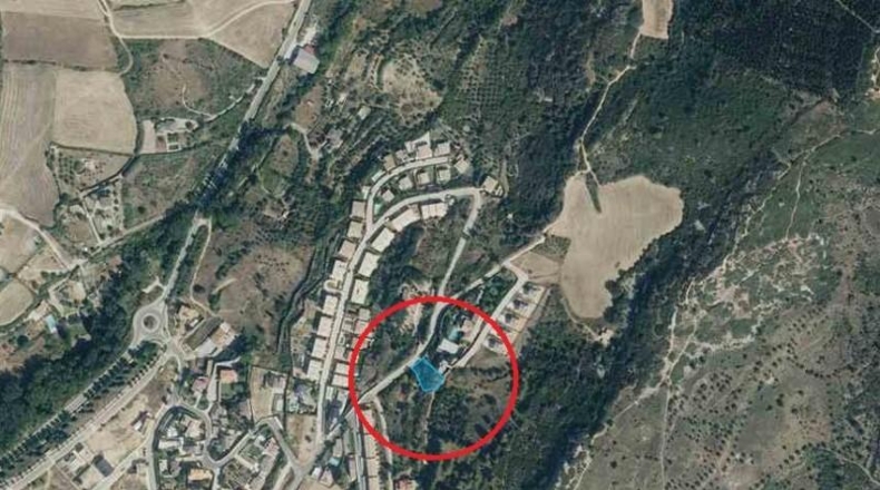 Navarra - Estella - 751m2