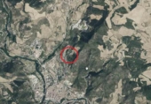 Land suitable for development for sale on España, Estella, ref: TR113801 photo