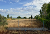 Земля на продажу у города Villena Фото