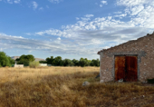 Земля на продажу у города Villena Фото