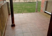 Casa de pueblo en venta en la España, Almatret, ref: TR382774 foto