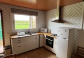 Casa de pueblo en venta en la España, Almatret, ref: TR382774 foto