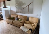 Casa de pueblo en venta en la España, Almatret, ref: TR382774 foto