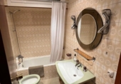 Casa de pueblo en venta en la España, Almatret, ref: TR382774 foto