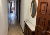 Casa de pueblo en venta en la España, Almatret, ref: TR382774 foto