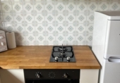 Casa de pueblo en venta en la España, Almatret, ref: TR382774 foto