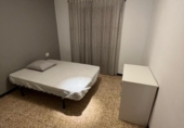 Casa de pueblo en venta en la España, Almatret, ref: TR382774 foto