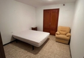Casa de pueblo en venta en la España, Almatret, ref: TR382774 foto