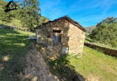 Xalet independent amb terreny en venda a la España, San Pedro del Romeral, ref.: TR346093 foto