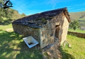 Xalet independent amb terreny en venda a la España, San Pedro del Romeral, ref.: TR346093 foto