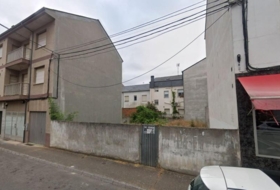 Ponferrada 146&nbsp;m²