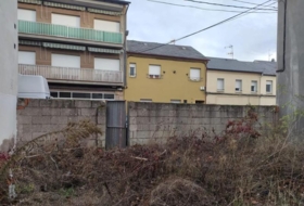 Ponferrada 146&nbsp;m²