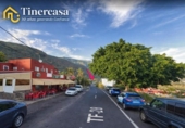 Sòl urbà en venda a la España, Candelaria, ref.: TR380382 foto